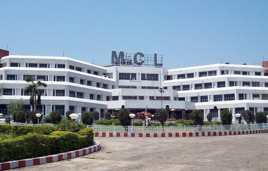 MCL