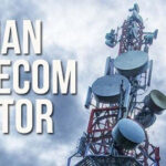 telecom-sector