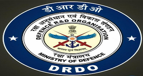 DRDO RAC 2023 Recruitment of 181 Scientist-B Posts
