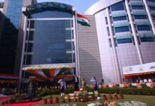 CIL’S future is strong, despite onrush of renewables: Chairman
