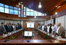 JBCCI : 19 फ़ीसदी MGB हुआ लॉक, सीआईएल प्रबंधन व यूनियन के बीच अंततः बनी सहमति