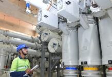 BALCO leveraging digital technologies to build a sustainable safety culture