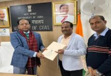 Coal Ministry Issues Allocation Orders to three Coal Mines