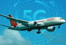 एविएशन टरबाइन फ्यूल की कीमत बढ़ी, बढ़ सकता है हवाई किराया