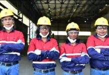 Diversity and Inclusion at Vedanta: Reimagining the Workplace
