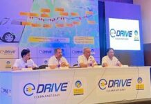 BPCL launches Eastern India’s first EV Fast Charging Corridors