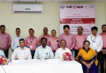 NALCO-BARC Releases India’s 1st Bauxite CRM