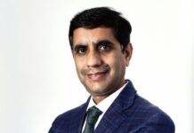 JK Lakshmi becomes 4th Global Cement Company to Pledge 100% Renewable Energy by 2040 Arun Shukla, President & Director, JK Lakshmi Cement Ltd (1)