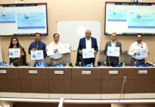 NTPC commemorates World Water Day with pledge on sustainable water conservation across the value chain