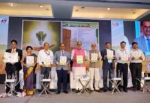 Biomass Co-firing in thermal power plants a step towards Greener future, deliberations at the SAMARTH 3P conference