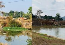 Vedanta Aluminium recycles 12.5 billion litres of water in FY23