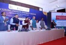 Coal Ministry Launches 7th round of Commercial Coal Mine Auction, 106 Coal Blocks on Offer