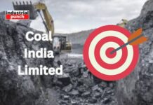 2022- 23 : सीआईएल प्रोडक्शन @ 703.20 MT, लेकिन डिस्पैच में नहीं भेद पाए लक्ष्य, देखें कंपनीवार आंकड़े :
