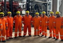 ONGC’s Coal Bed Methane block in Bokaro commissions new Gas Collecting Station