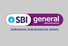 SBI General Launches a Fully Customizable, Digital-only Health Product ‘Health Edge Insurance’