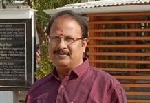 महारणा ने कहा- ठेका श्रमिक के प्रत्येक वर्ग को भी मिले कारपोरेट गिफ्ट कार्ड का लाभ, यूनियन को लिया आड़े हाथों