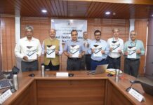 Coal India Releases Updated Finance Manual