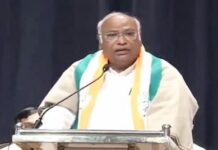 कांग्रेस की चुनावी तैयारी: राजस्थान, मध्य प्रदेश, छत्तीसगढ़ और तेलंगाना के लिए स्क्रीनिंग कमेटियों का किया ऐलान