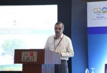 विद्युत मंत्रालय और पर्यावरण मंत्रालय डीकार्बोनाइजेशन के लिए कार्बन क्रेडिट ट्रेडिंग योजना विकसित करेंगे