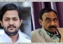इंटक के जयमंगल और जमा IndustriALL ग्लोबल यूनियन मिड- टर्म पॉलिसी कॉन्फ्रेंस में भाग लेने केप टाउन आमंत्रित