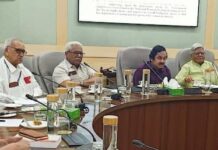 पुरानी पेंशन पर सरकार की NPS कमेटी खामोश, 10 अगस्त को संसद घेराव