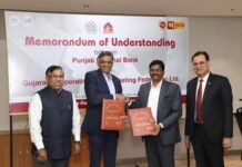 PNB partners with Amul to support finance dealership network