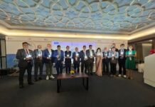 EESL Forges INR 700 crore Partnerships at the 14th Clean Energy Ministerial