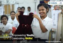 BALCO’s Vedanta skills school celebrates its transformative journey