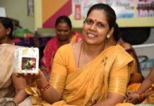 On World Chocolate Day, BALCO expands product range offered by Project Unnati