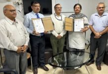 NTPC and EDII join hands to empower women through entrepreneurship