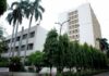 WCL को 32 करोड़ रुपये की चपत! कोयला सैंपल और लैब रिपोर्ट में कथित हेराफेरी, दो अधिकारियों पर FIR