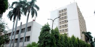 WCL को 32 करोड़ रुपये की चपत! कोयला सैंपल और लैब रिपोर्ट में कथित हेराफेरी, दो अधिकारियों पर FIR