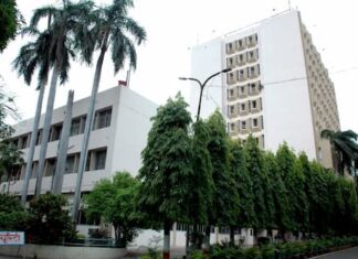 WCL को 32 करोड़ रुपये की चपत! कोयला सैंपल और लैब रिपोर्ट में कथित हेराफेरी, दो अधिकारियों पर FIR