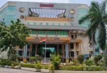 छत्तीसगढ़ : बिजली लागत 16 पैसे घटी, आम घरेलू उपभोक्ताओं को 10- 12 पैसे की राहत