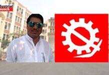 SECL के मेगा प्रोजेक्ट्स गेवरा- दीपका में HMS फिर टॉप पर, BMS की सदस्यता नोटा से भी कम