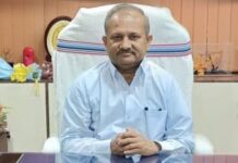 MCL is going to start two new mines having 35 million tonnes of coal reserve Uday A Kaole