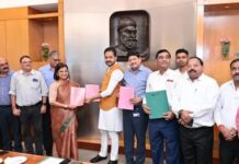 टाटा स्टील की माइंस का भी बोनस फाइनल, अधिकतम 3,30,635 रुपए मिलेंगे