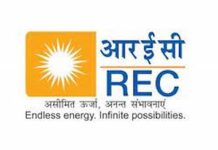 REC raises USD 1.15 Billion through Syndicated Term Loans in August 2023