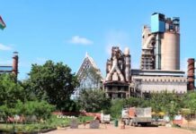 Udaipur Cement Works Limited doubles its Clinker Capacity to 3 Million Tonnes Per Annum