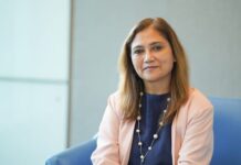 Sterlite Power Appoints Ruhie Pande as Chief Human Resources Officer Ruhie Pande
