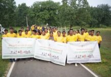 BALCO Celebrates Swachhta Pakhwada, Promotes Cleanliness at Plant and within Communities