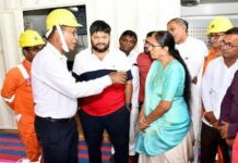 ONGC Revolutionizes Water Management in North Gujarat