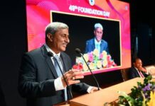 CIL is confident of meeting 780 MT production target : Chairman Prasad