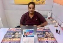 अब आर्थिक तौर पर कमजोर परिवारों के बच्चों का कनाडा जाने का सपना भी होगा साकार: विनय हरि