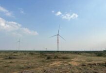 NTPC arm declares commercial operation of first 50 MW Dayapar wind project in Kachch