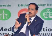 REC records its highest ever quarterly profit at ₹3,773 crore