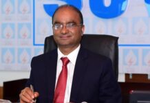 SJVN secures Rs 10,000 crore construction finance facility