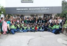 BALCO Promotes Inclusivity on International Day of People with Disabilities