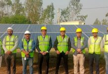 World Economic Forum recognises Tata Power subsidiary TPRMG