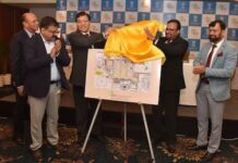 ONGC IPSHEM Goa gearing up to host India Energy Week 2024 in February